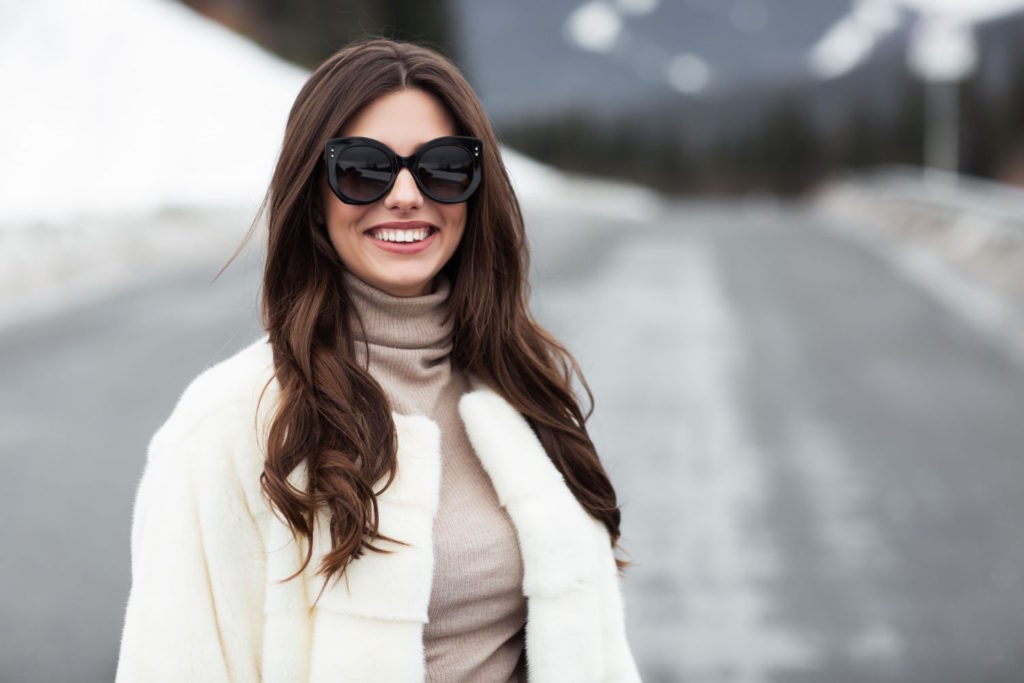 Okulary przeciwsłoneczne Gucci to nie tylko funkcjonalny dodatek do ochrony oczu - to również wyraz osobistego stylu i luksusu